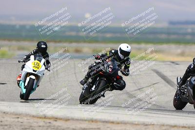 media/May-25-2025-Lets Ride (Sun) [[0ff033e448]]/B Group/1120am (Grapevine)/